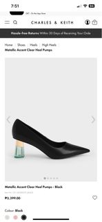 (Category: ) located in . Submitted by ellefinds (Listing ID 1251654408, Image 1). Description: .