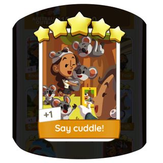 (Category: ) located in . Submitted by hgxch (Listing ID 1251610832, Image 1). Description: .