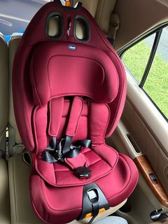 (Category: ) located in . Submitted by kccloset20 (Listing ID 1251503051, Image 1). Description: .