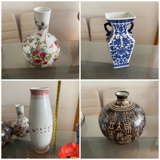 （分類：）位於 。 由 gowander 提交（商品編號 1251159197，圖片 1）。簡介： 。