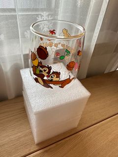 （分類：）位於 。 由 felixcyc 提交（商品編號 1251621611，圖片 1）。簡介： 。