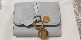 （分類：）位於 。 由 sce____c 提交（商品編號 1251617405，圖片 1）。簡介： 。