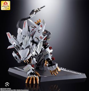 （分類：）位於 。 由 wasper12 提交（商品編號 1251500817，圖片 1）。簡介： 。