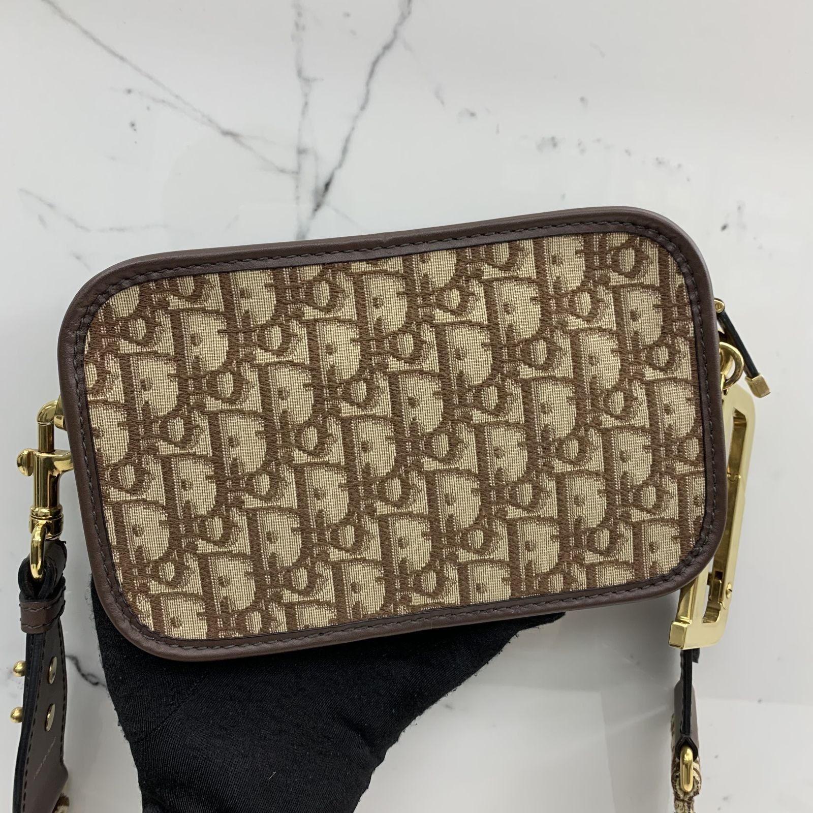 Diorquake dior oblique cheap