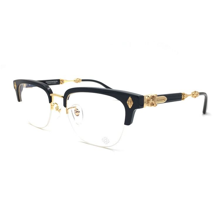 Half rim heart sunglasses outlet