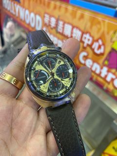 （分類：）位於 。 由 hollywood_timepiece 提交（商品編號 1251527359，圖片 1）。簡介： 。