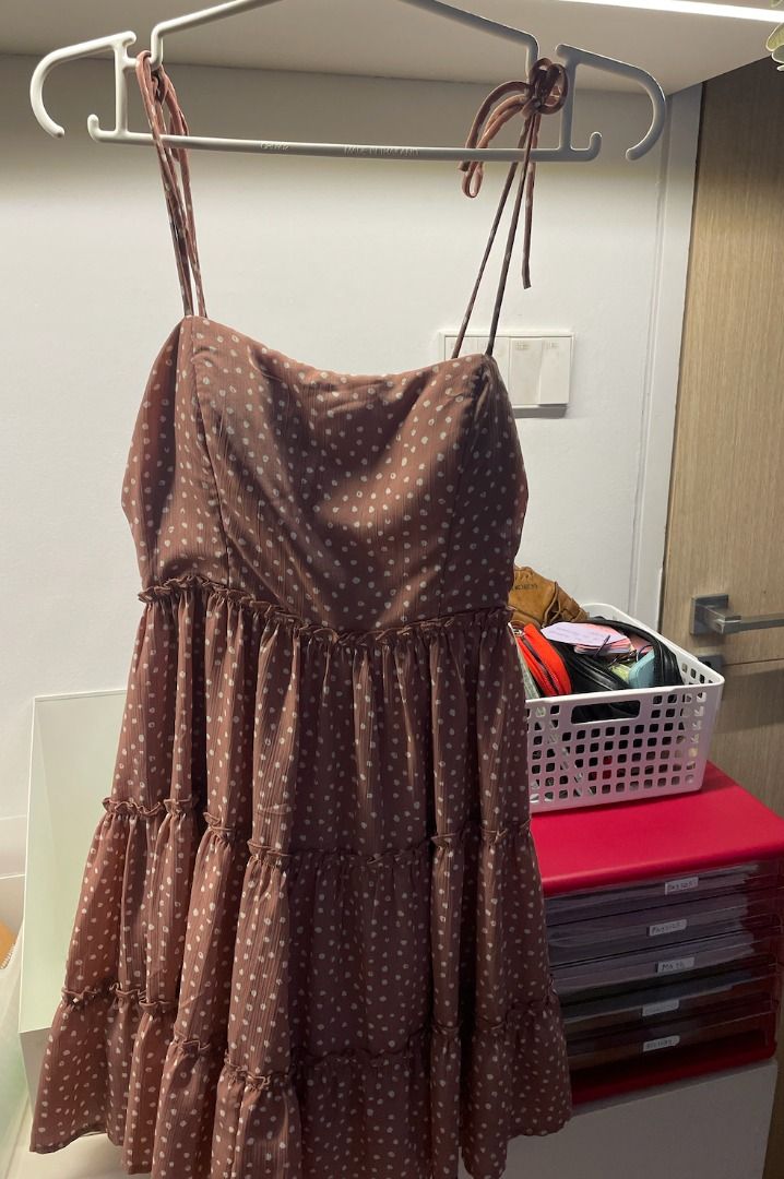 Citybeach dresses top