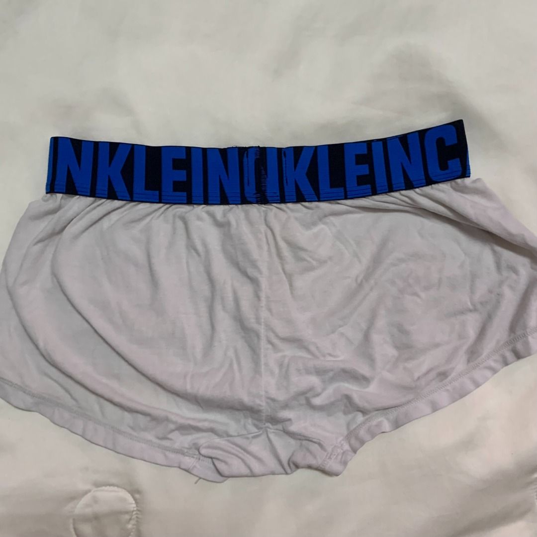 Boxer sucios discount
