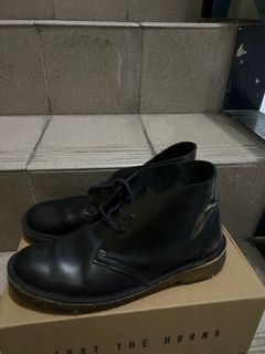 （分類：）位於 。 由 eching119 提交（商品編號 1251631079，圖片 1）。簡介： 。