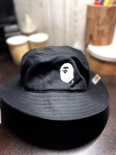 （分類：）位於 。 由 brownfalo 提交（商品編號 1251537322，圖片 1）。簡介： 。