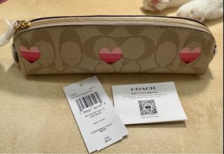 （分類：）位於 。 由 catcatlonglong 提交（商品編號 1251488572，圖片 1）。簡介： 。