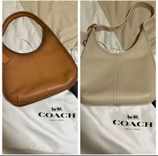 Longchamp-Le Pliage Hobo Messenger Bag - Couture Traders