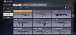 (Category: ) located in . Submitted by andysim (Listing ID 1251478043, Image 1). Description: .
