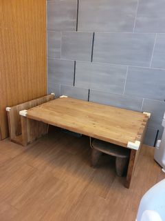 （分類：）位於 。 由 sshingchan 提交（商品編號 1251479241，圖片 1）。簡介： 。