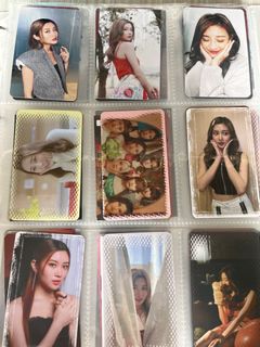 （分類：）位於 。 由 himexia 提交（商品編號 1239482779，圖片 1）。簡介： 。