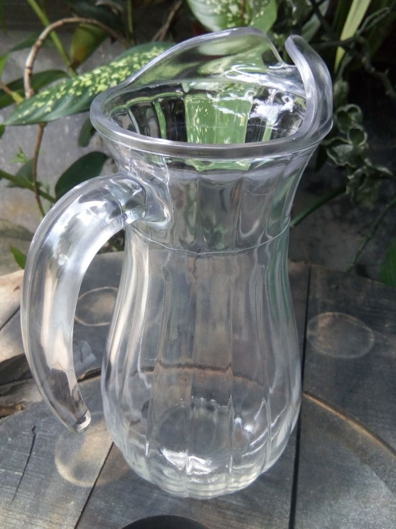 https://media.karousell.com/media/photos/products/2023/8/28/collectible_vintage_clear_glas_1693200820_5d8b4d02_progressive