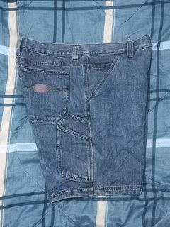 (Category: ) located in . Submitted by forpersonaluseonly (Listing ID 1251575695, Image 1). Description: .
