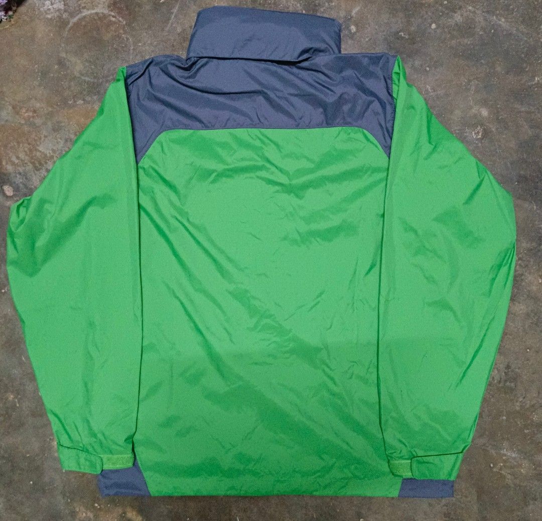 Columbia coat on sale clearance