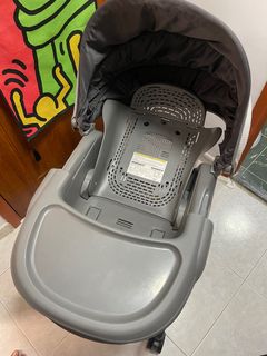 （分類：）位於 。 由 Ellason 提交（商品編號 1251595277，圖片 1）。簡介： 。