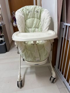 （分類：）位於 。 由 christyntk 提交（商品編號 1251555609，圖片 1）。簡介： 。