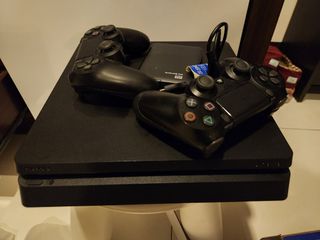 (Category: ) located in . Submitted by b.braganza (Listing ID 1251636409, Image 1). Description: .