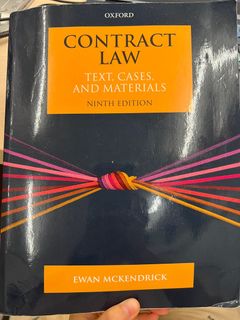（分類：）位於 。 由 joyceecyoj 提交（商品編號 1251607755，圖片 1）。簡介： 。