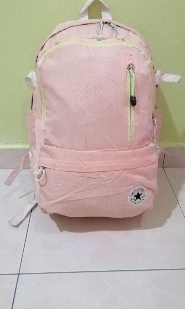 Converse ladies Backpack