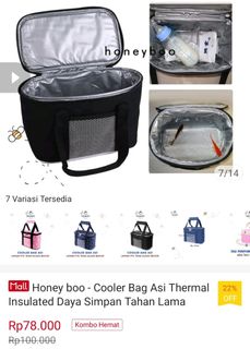 (Kategori: ) berada di . Dikirim oleh nitrinaz (ID iklan 1251532315, Gambar 1). Deskripsi: .