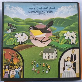 (Category: ) located in . Submitted by vinylmusic (Listing ID 1251504540, Image 1). Description: .