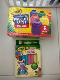 (Category: ) located in . Submitted by ning05 (Listing ID 1251540712, Image 1). Description: .
