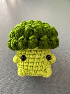 (Category: ) located in . Submitted by crochetyarny (Listing ID 1251542071, Image 1). Description: .