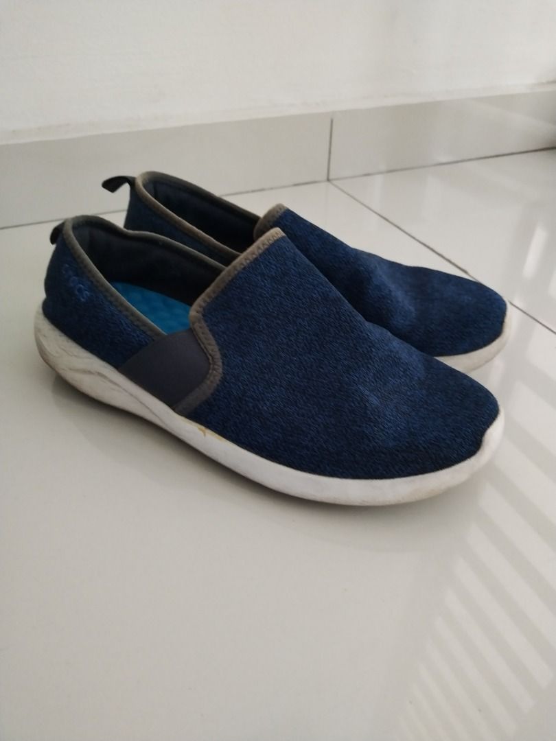 Crocs 205170 2025