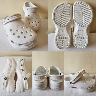 (Category: ) located in . Submitted by ecthriftandmore (Listing ID 1251519016, Image 1). Description: .