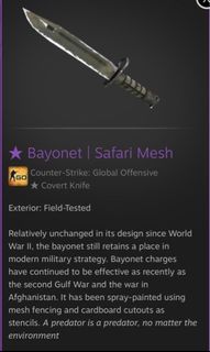 (Category: ) located in . Submitted by hashtaghesus (Listing ID 1251648950, Image 1). Description: .