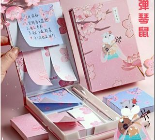 (Category: ) located in . Submitted by hellokittybabie (Listing ID 1251556659, Image 1). Description: .