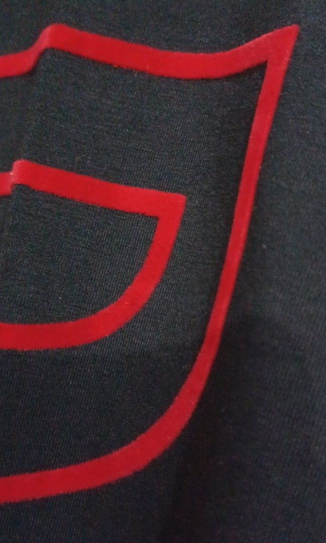 Nike exploded deals logo leggings