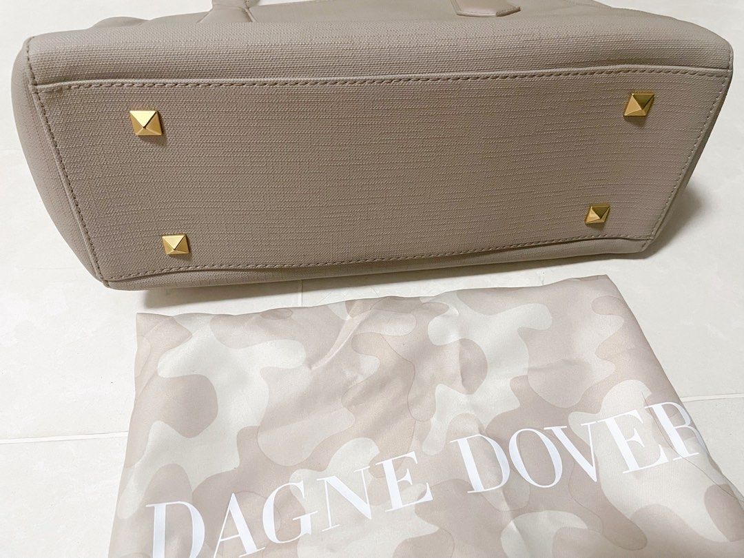 Dagne dover bleecker blush shop