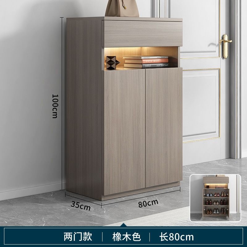 Shoe cabinet groupon on sale