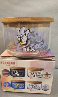 （分類：）位於 。 由 wing57573 提交（商品編號 1251602666，圖片 1）。簡介： 。