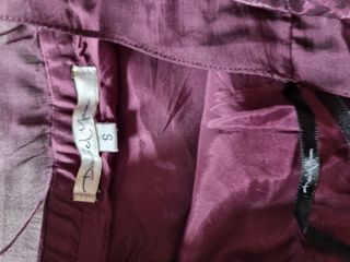 (Category: ) located in . Submitted by mightyfox.44a601 (Listing ID 1251512852, Image 1). Description: .