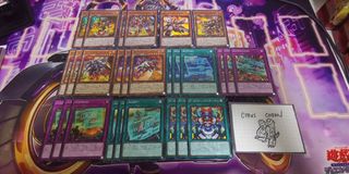 (Category: ) located in . Submitted by CB_Hobby_Card69 (Listing ID 1251601740, Image 1). Description: .
