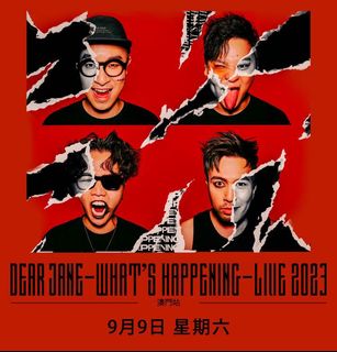 （分類：）位於 。 由 gkyyyyyy 提交（商品編號 1251622900，圖片 1）。簡介： 。