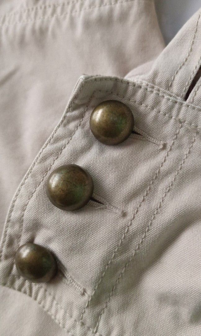 Debenhams linen jacket online