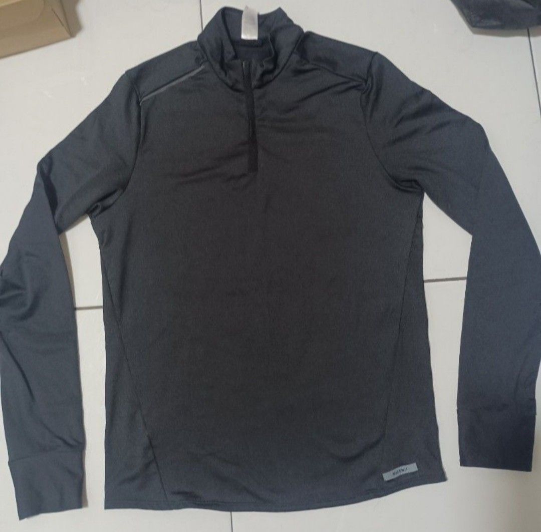 Kalenji Decathlon, Men's Fashion, Activewear on Carousell