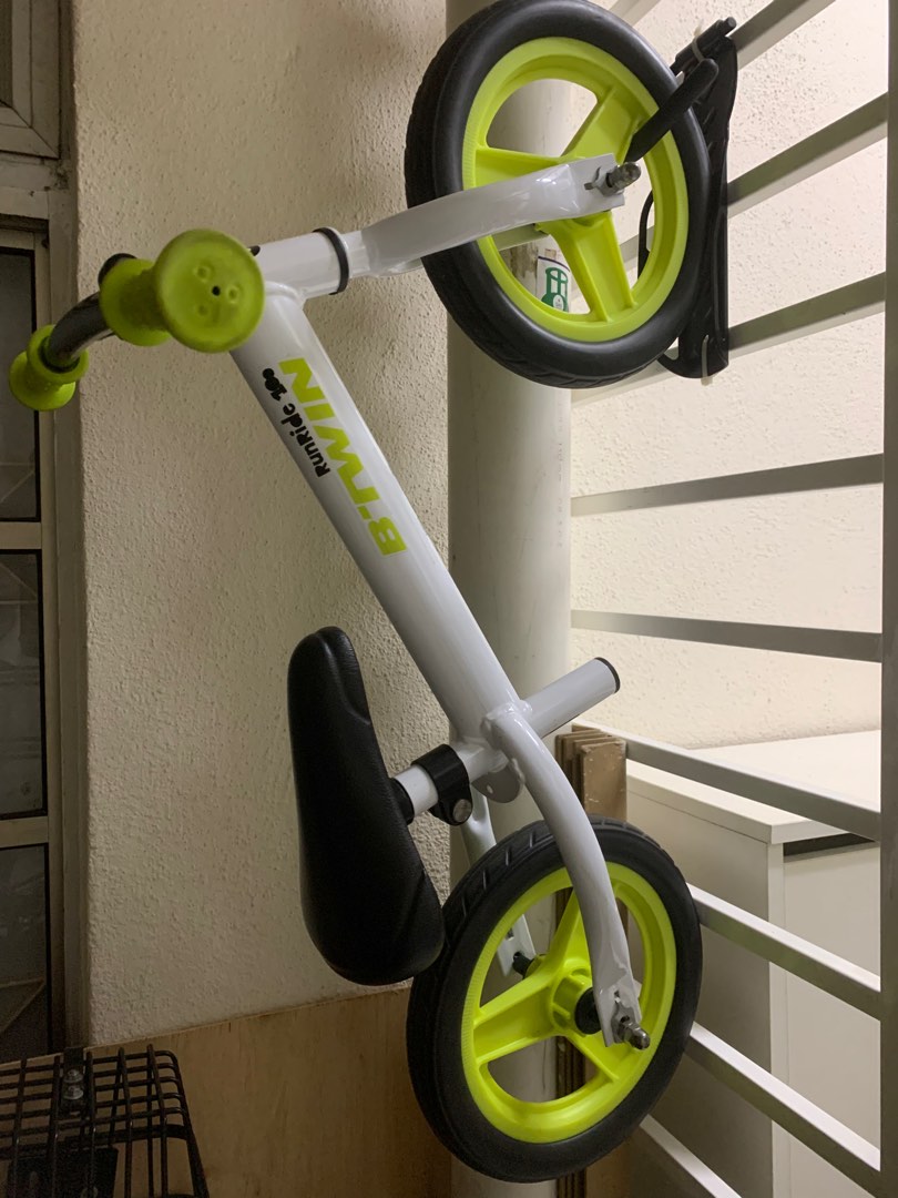 36 days between periods