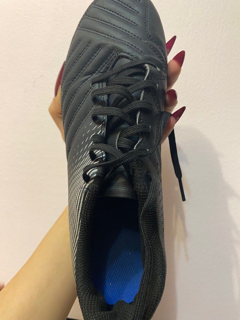 Decathlon squat shoes clearance