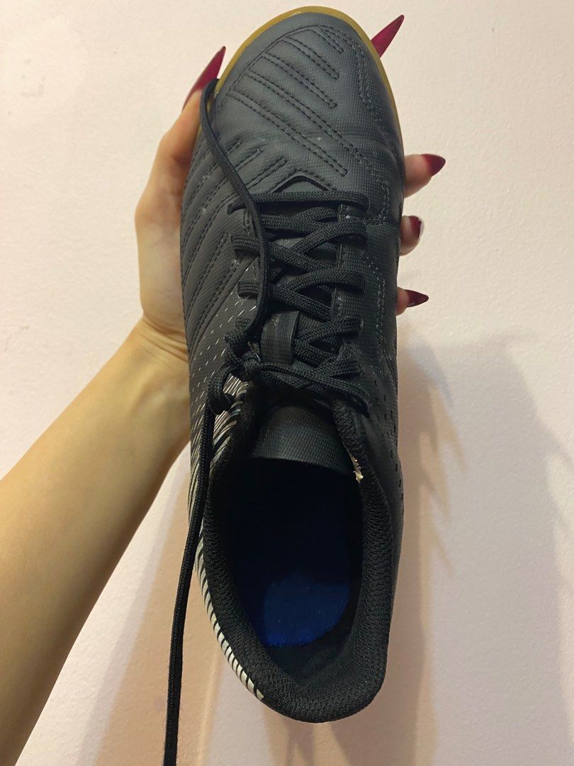 Decathlon walking running shoes Men s Fashion Footwear Casual