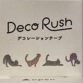 （分類：）位於 。 由 psnadesico 提交（商品編號 1251636525，圖片 1）。簡介： 。