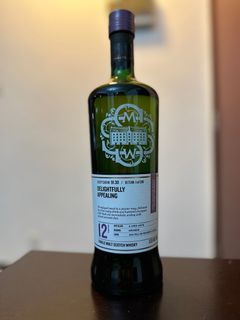 （分類：）位於 。 由 eagiga 提交（商品編號 1251599436，圖片 1）。簡介： 。