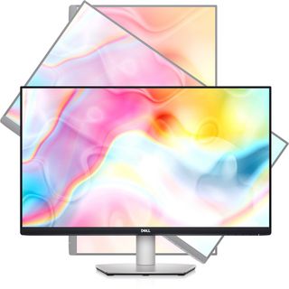 (Category: ) located in . Submitted by rodax (Listing ID 1251650592, Image 1). Description: .